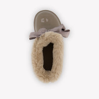 Igor Chicas Botas adentro Topo