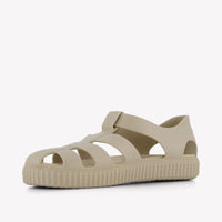 Igor Unisex-Sandalen in Sand
