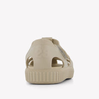 Igor Unisex-Sandalen in Sand