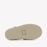 Igor Unisex-Sandalen in Sand