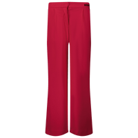 MSGM Kinder Meisjes Broek Fuchsia 4Y
