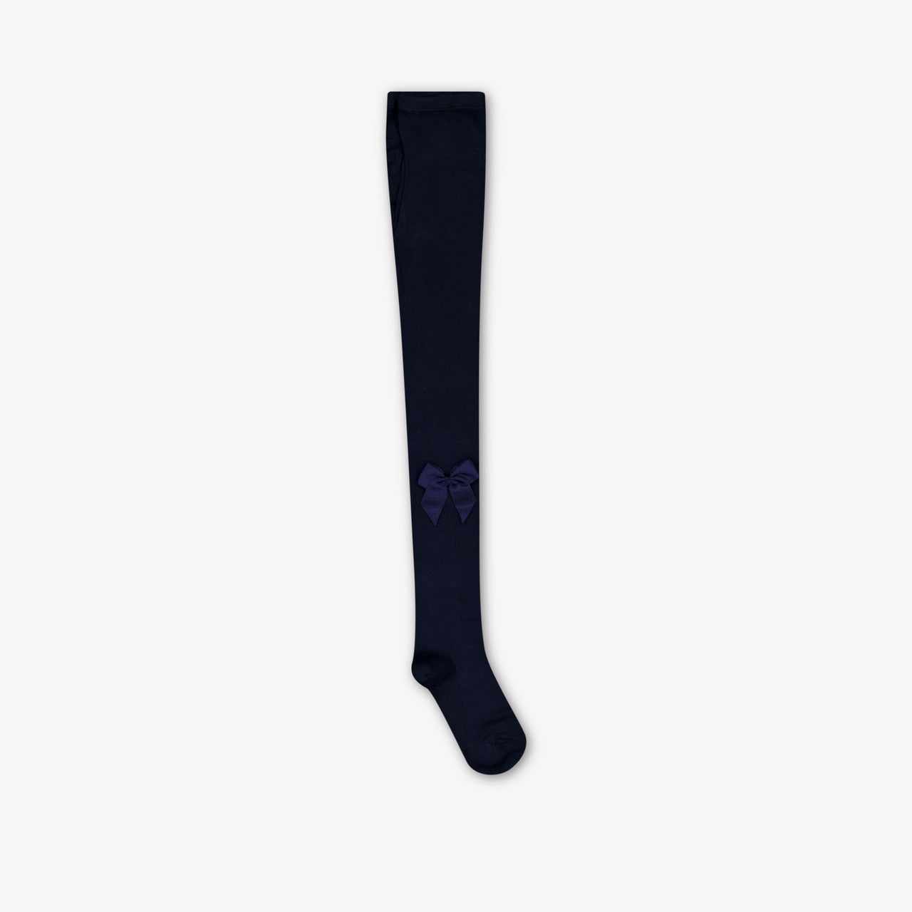 Condor Enfants Filles Maillot En Navy