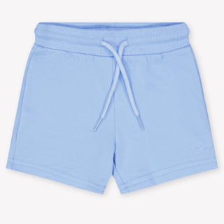 Mayoral Bébé Garçons Short dans Bleu Clair