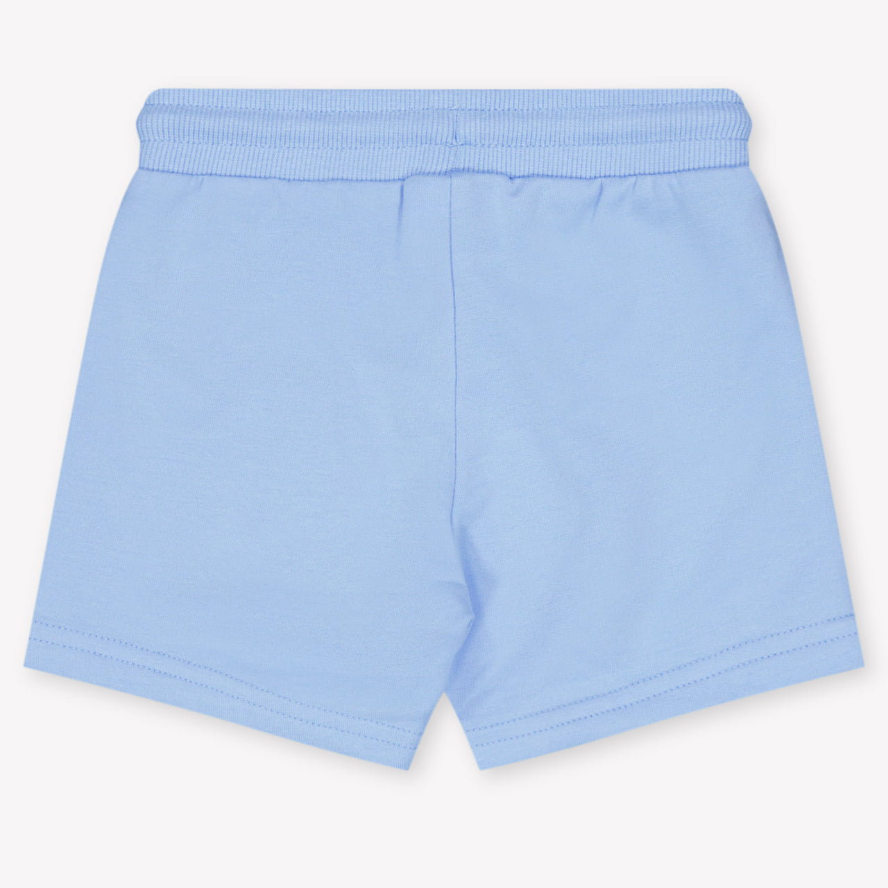 Mayoral Bébé Garçons Short dans Bleu Clair