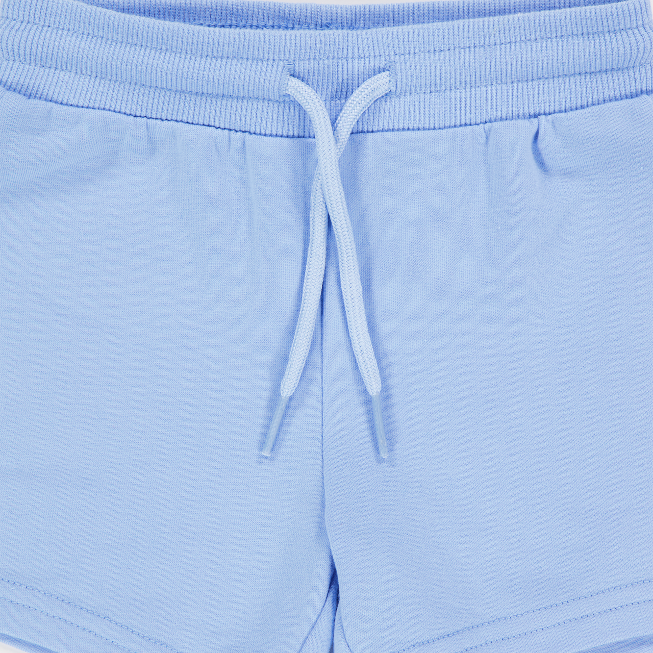 Mayoral Bébé Garçons Short dans Bleu Clair