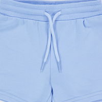 Mayoral Bébé Garçons Short dans Bleu Clair