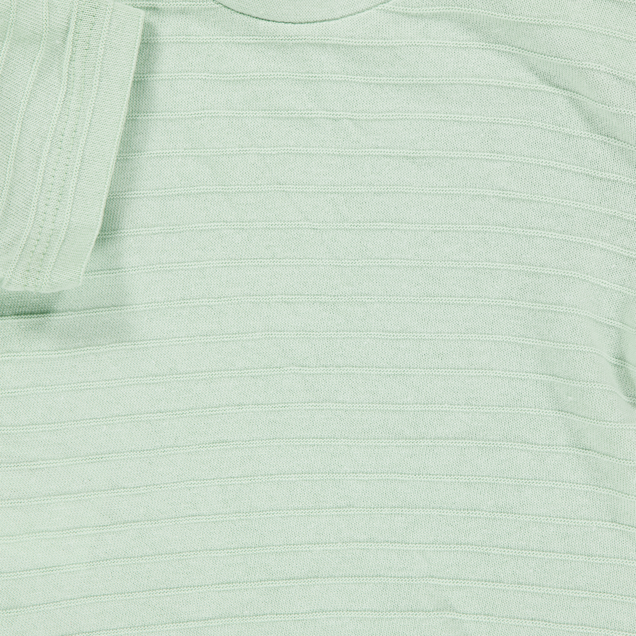 Mayoral Bébé Garçons T-shirt dans Vert-Clair