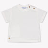 Mayoral Baby Jungen T-Shirt In Grauweiß