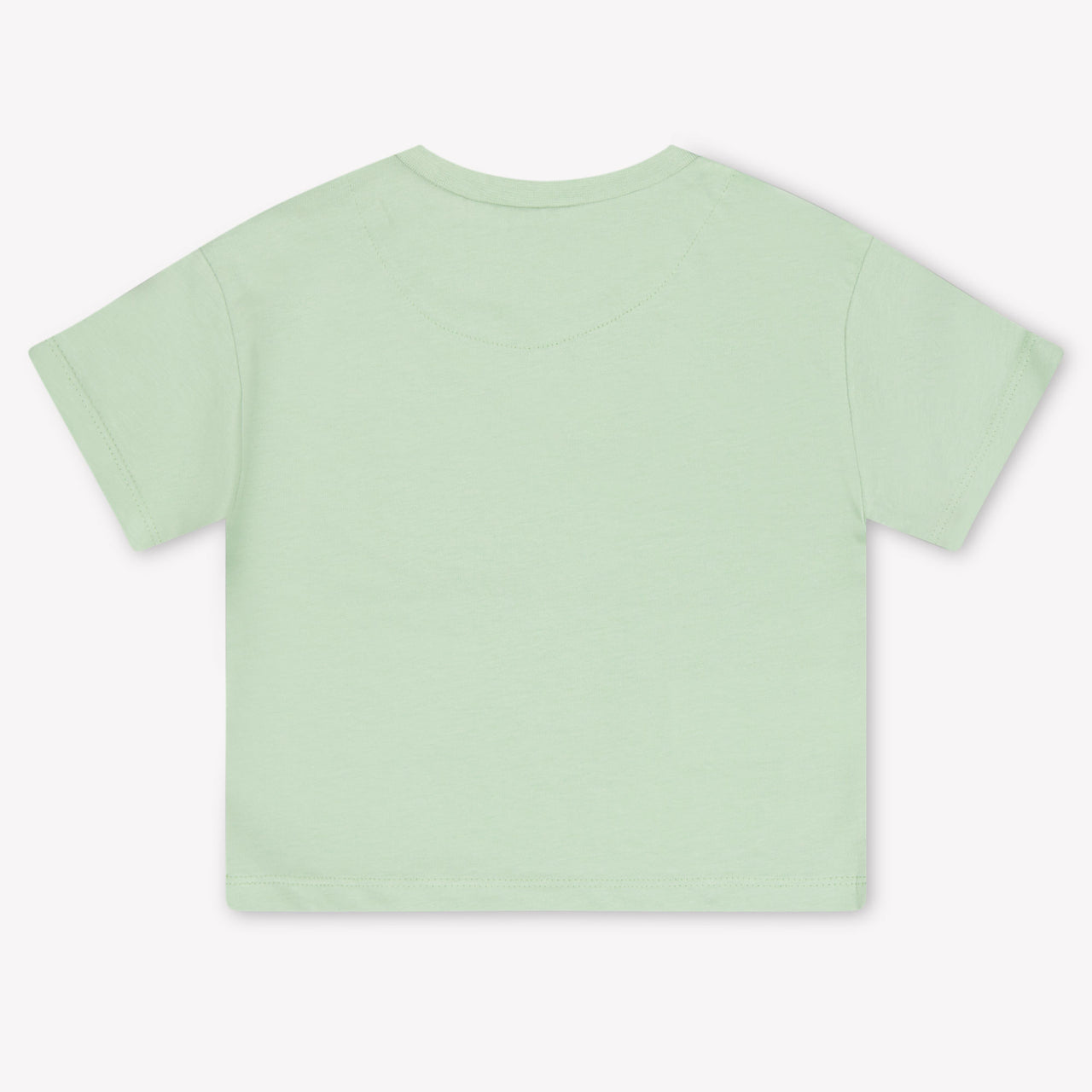 Mayoral Baby Jungen T-Shirt In Hellgrün