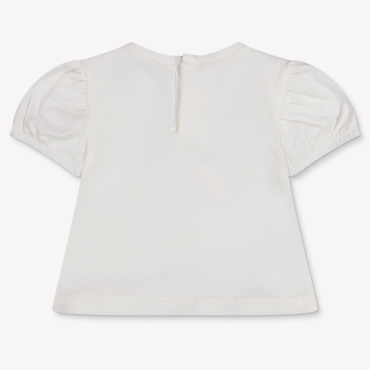 Mayoral Bébé Filles T-shirt dans Menthe
