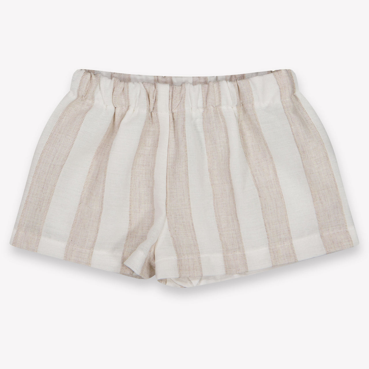 Mayoral Bambino Ragazze Impostato Beige