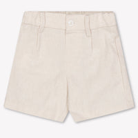 Mayoral Baby Jungen Einsetzen Helles Beige