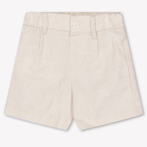 Mayoral Baby Jungen Einsetzen Helles Beige