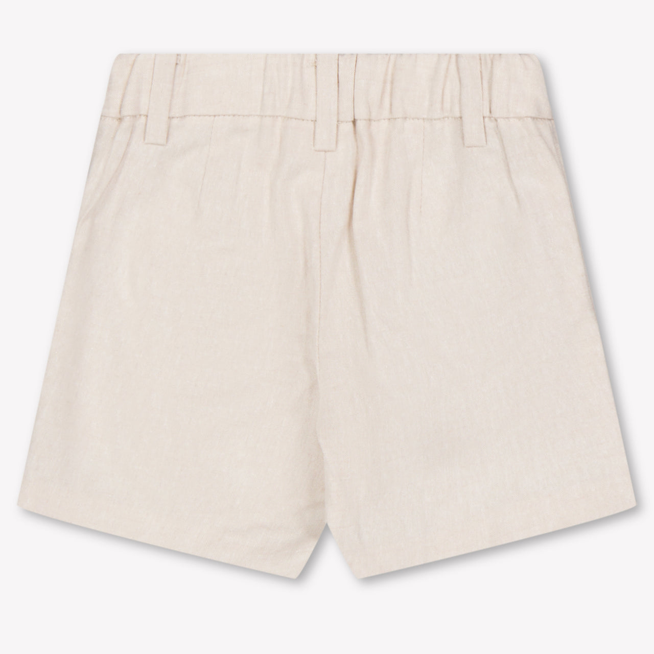 Mayoral Baby Jungen Einsetzen Helles Beige