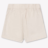 Mayoral Baby Jungen Einsetzen Helles Beige