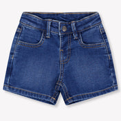 Mayoral Bambino Ragazzi Impostato Blu