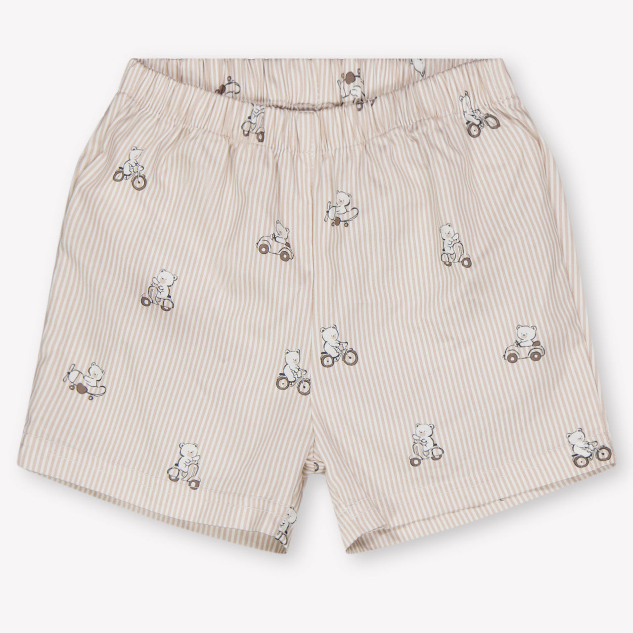 Mayoral Bébé Filles Installer Beige Clair