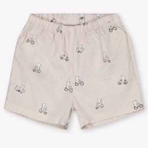Mayoral Bébé Filles Installer Beige Clair