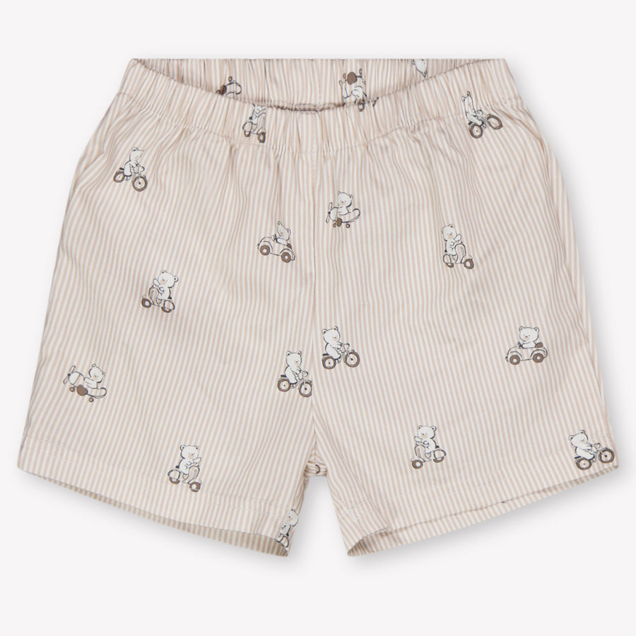 Mayoral Bébé Filles Installer Beige Clair