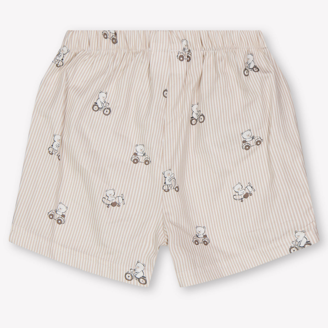 Mayoral Bébé Filles Installer Beige Clair