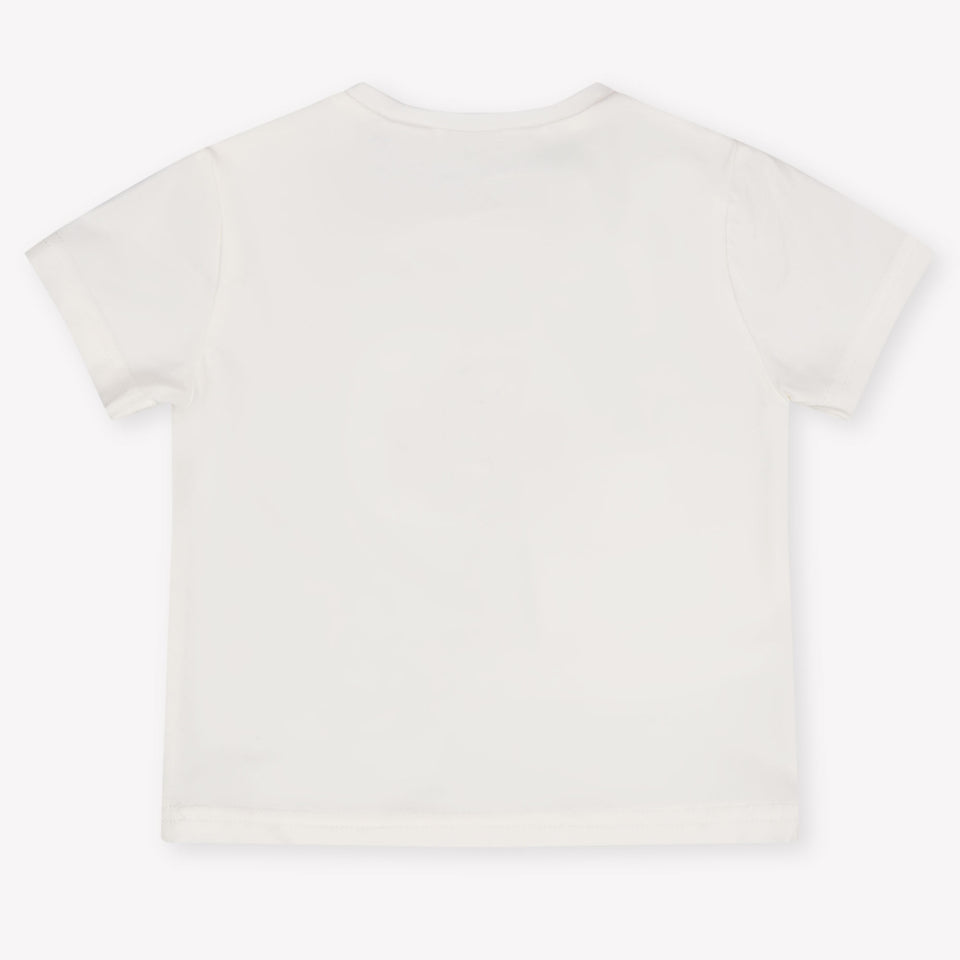 Mayoral Baby Mädchen Einsetzen Helles Beige