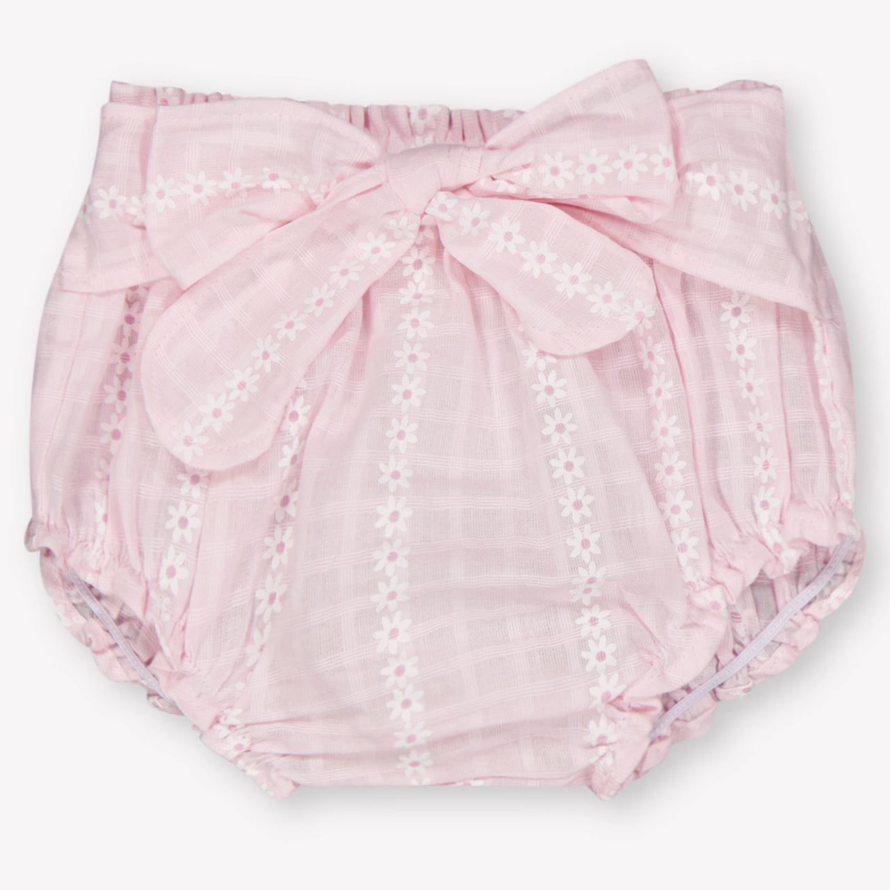 Mayoral Bébé Filles Installer Rose Léger