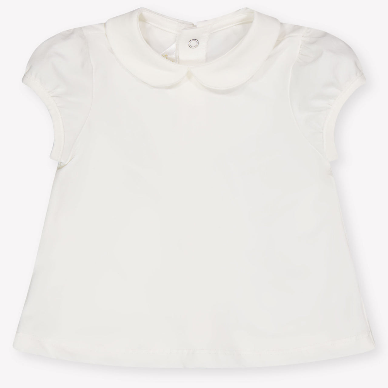 Mayoral Bébé Filles Installer Rose Léger