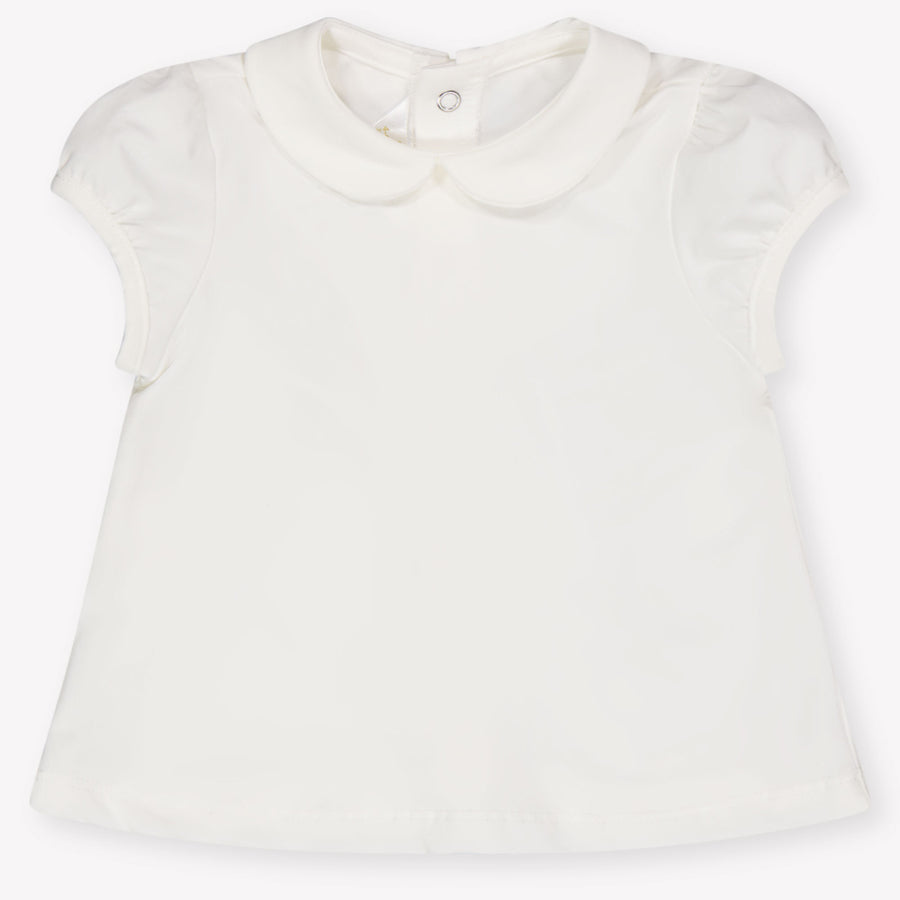 Mayoral Bébé Filles Installer Rose Léger