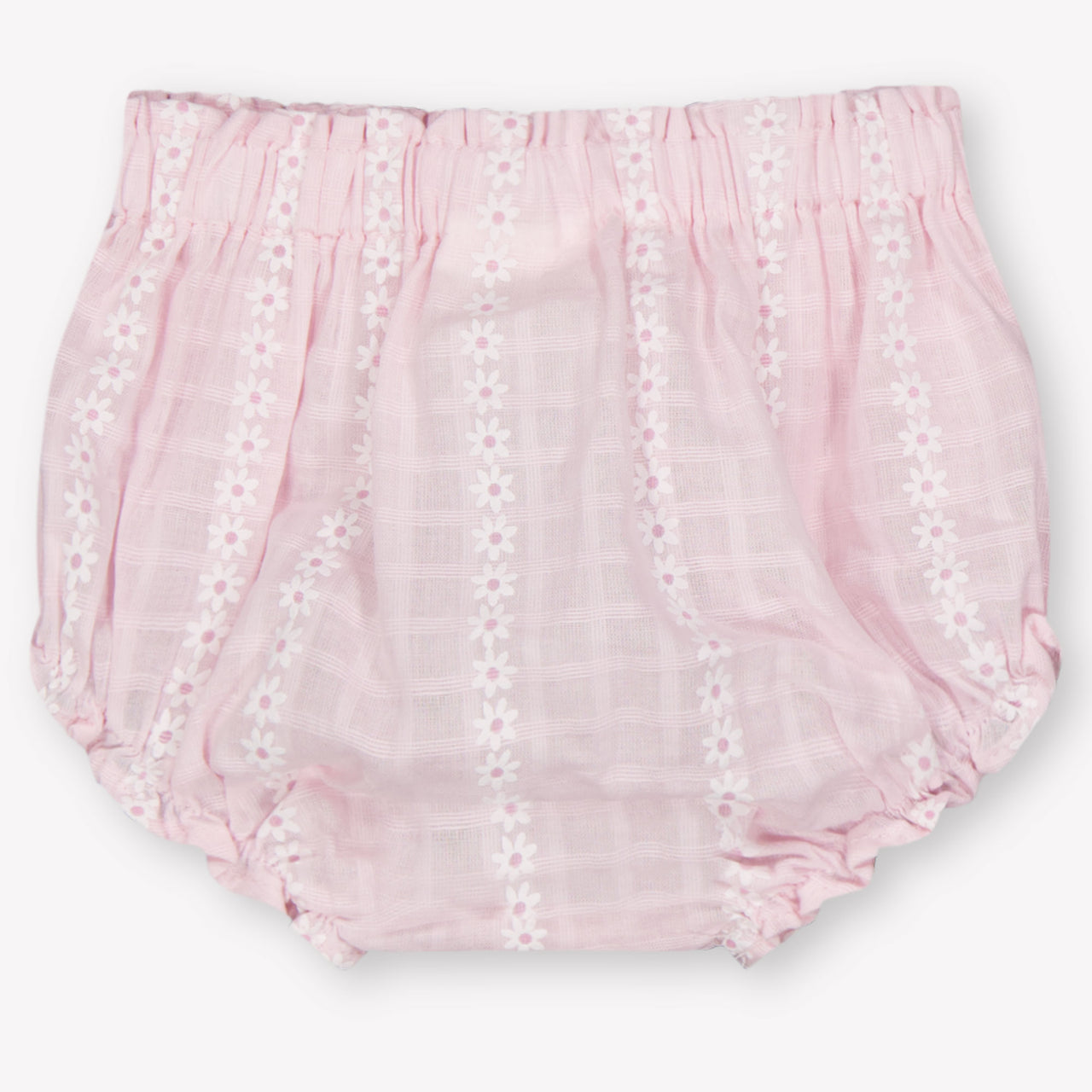 Mayoral Bébé Filles Installer Rose Léger