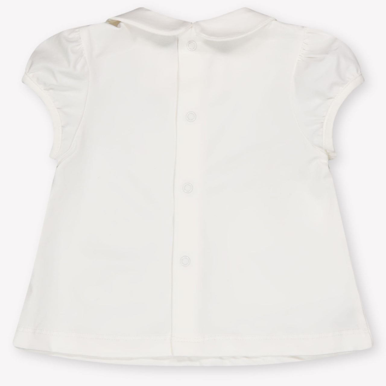 Mayoral Bébé Filles Installer Rose Léger