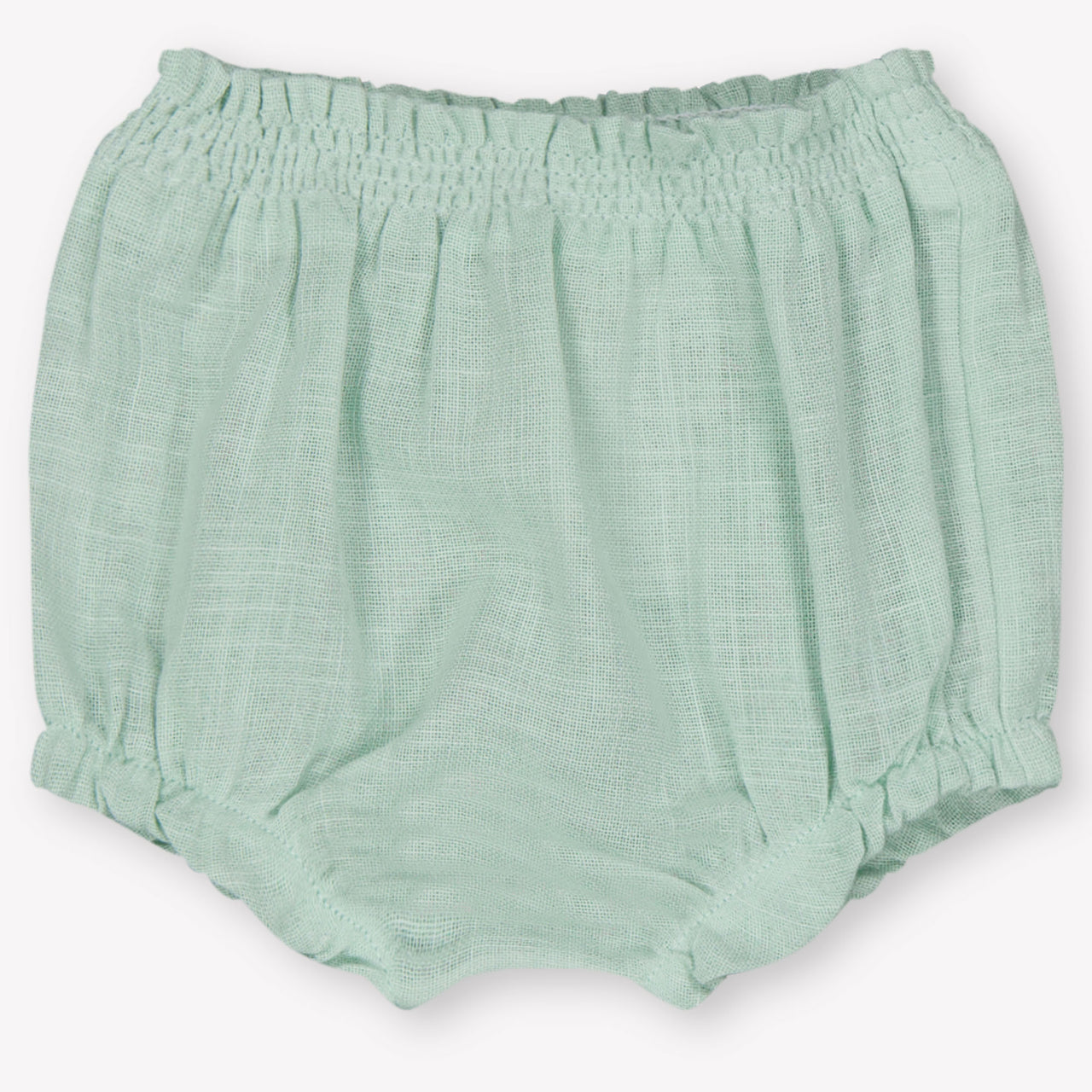 Mayoral Bébé Filles Installer Vert-Clair