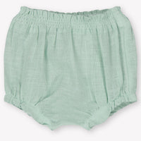 Mayoral Bébé Filles Installer Vert-Clair