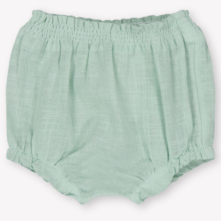 Mayoral Bébé Filles Installer Vert-Clair