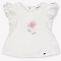 Mayoral Bébé Filles Installer Vert-Clair