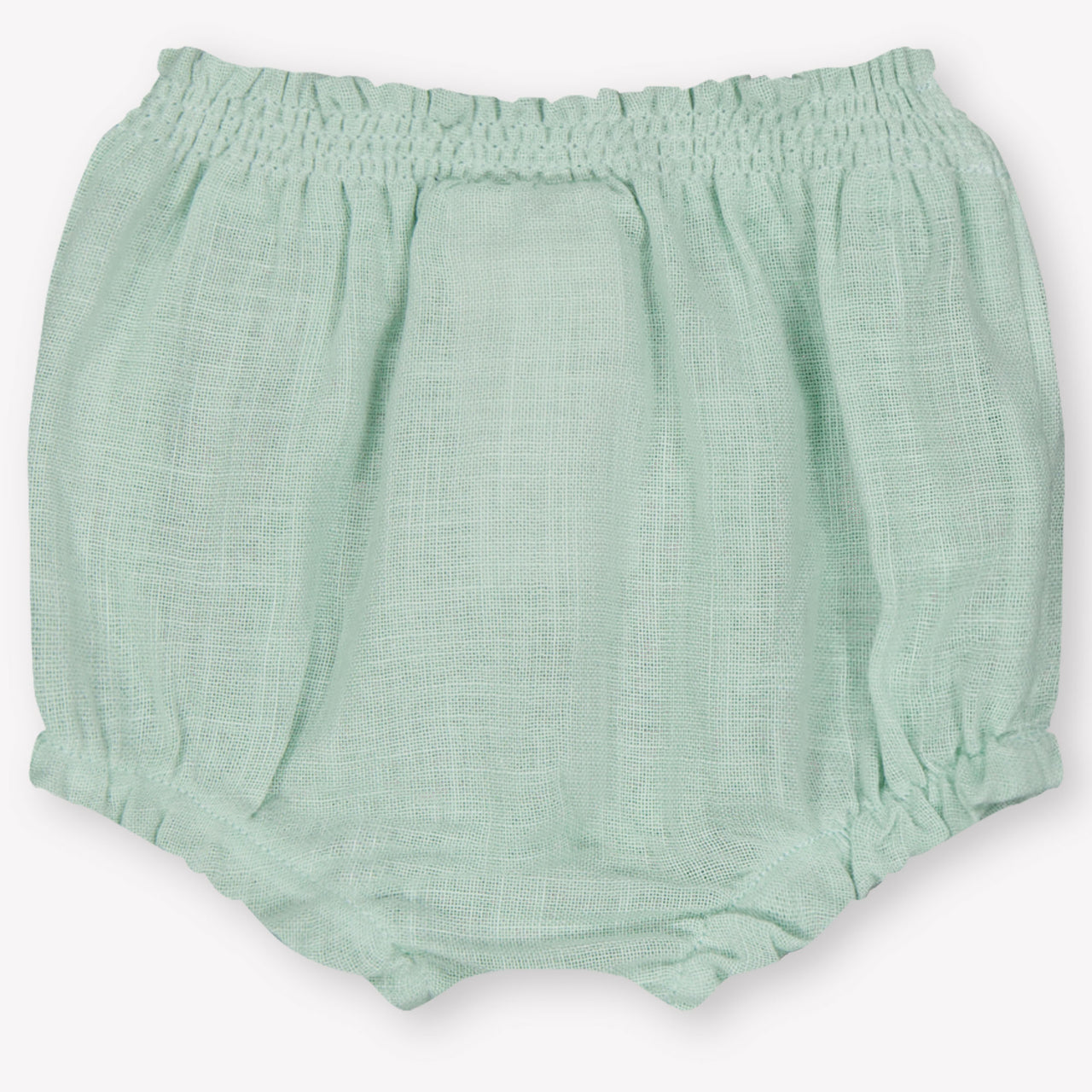 Mayoral Bébé Filles Installer Vert-Clair