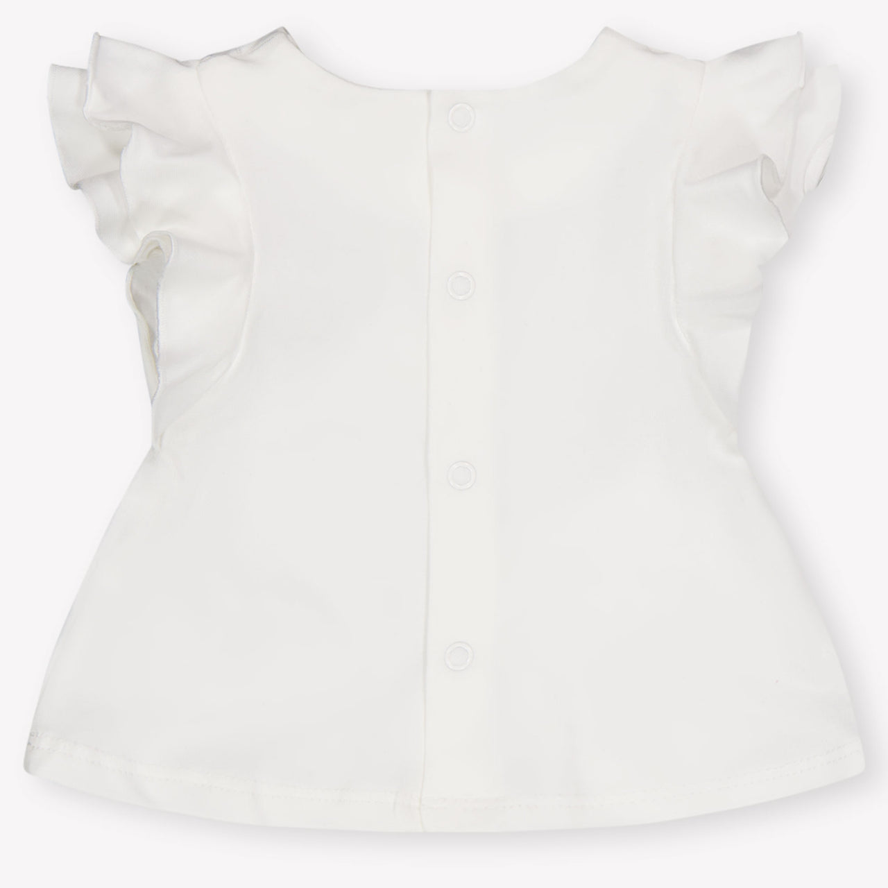 Mayoral Bébé Filles Installer Vert-Clair
