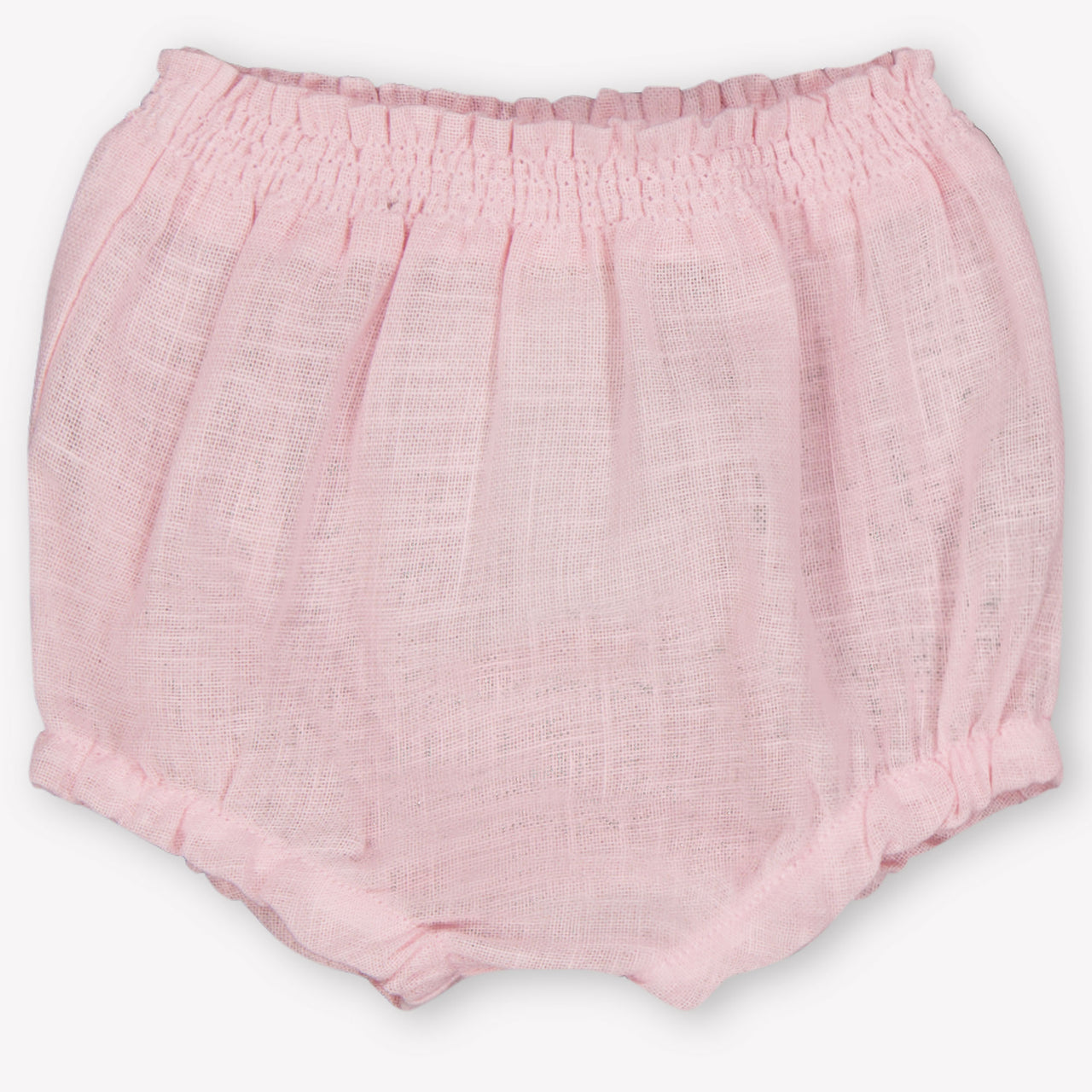 Mayoral Bébé Filles Installer Rose Léger
