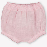 Mayoral Bébé Filles Installer Rose Léger