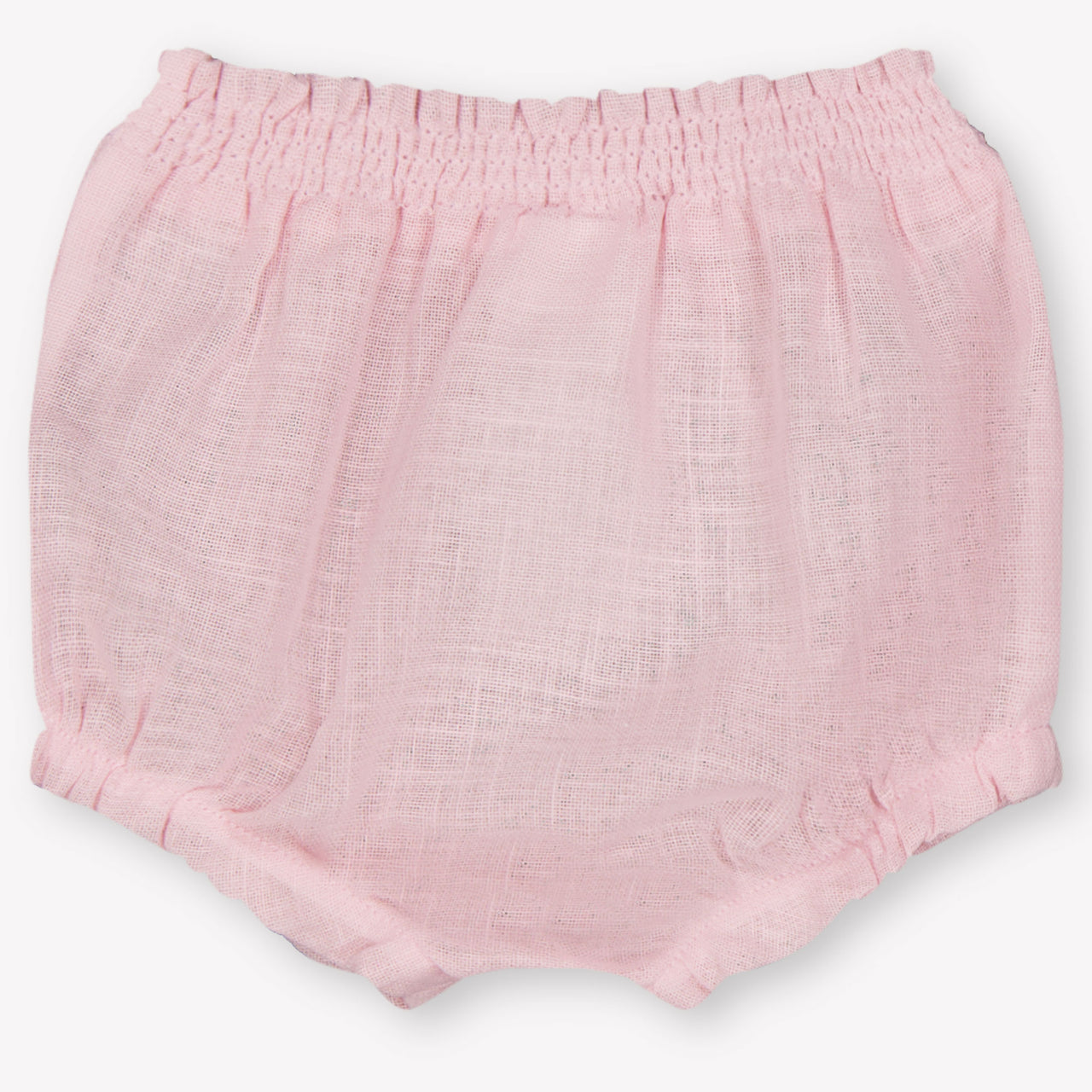Mayoral Bébé Filles Installer Rose Léger