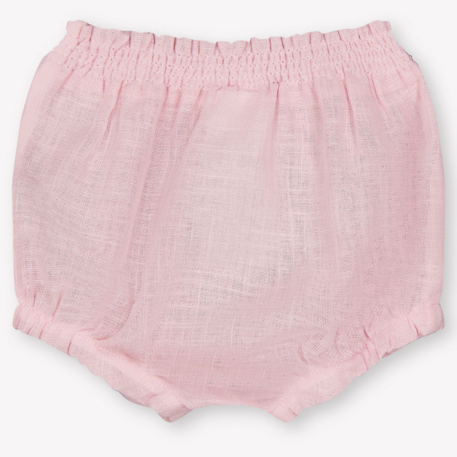 Mayoral Bébé Filles Installer Rose Léger