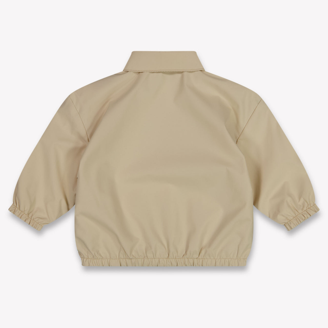 Mayoral Bébé Garçons Veste d'été Beige