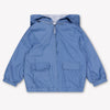 Mayoral Baby Jungen Sommerjacke In Hellblau