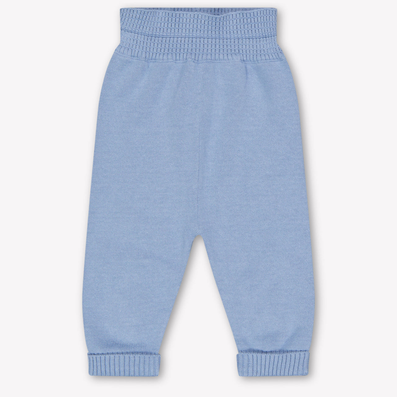 Mayoral Bébé Garçons Installer Bleu