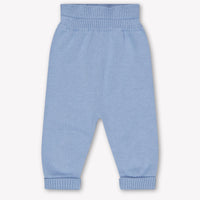 Mayoral Bébé Garçons Installer Bleu