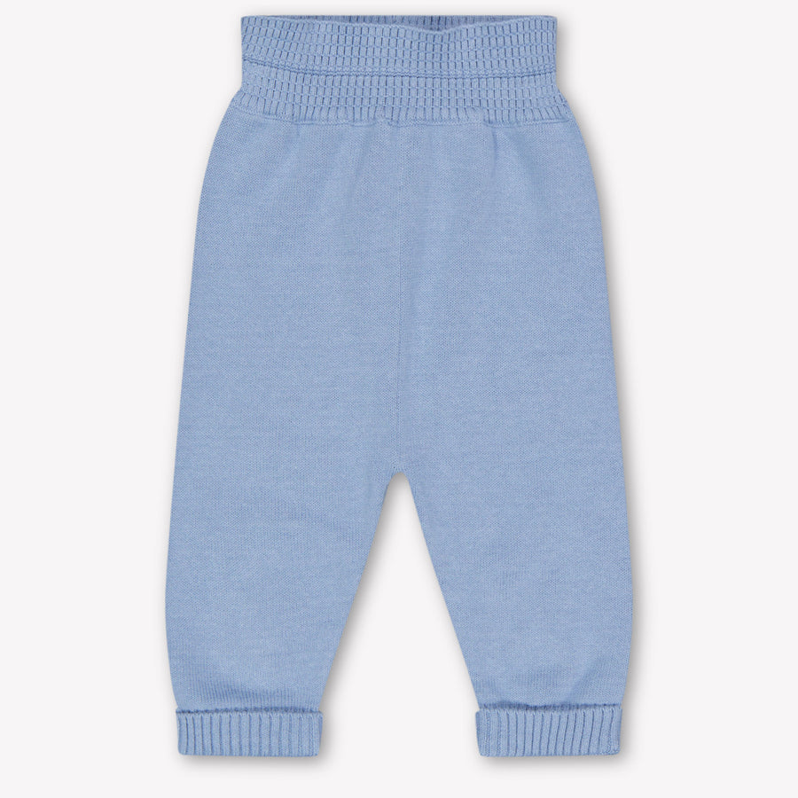 Mayoral Bébé Garçons Installer Bleu