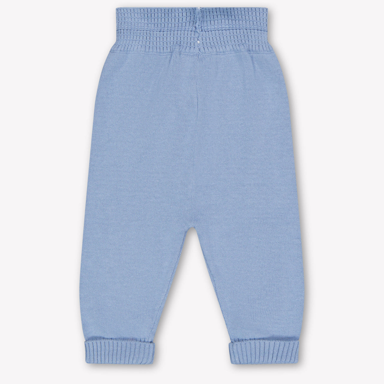 Mayoral Bébé Garçons Installer Bleu
