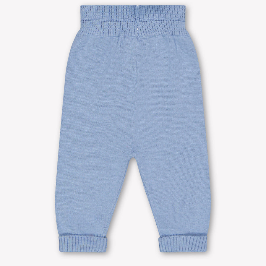 Mayoral Bébé Garçons Installer Bleu