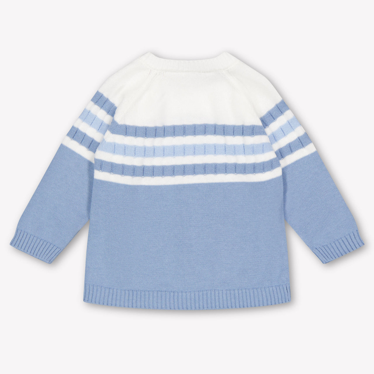 Mayoral Bébé Garçons Installer Bleu