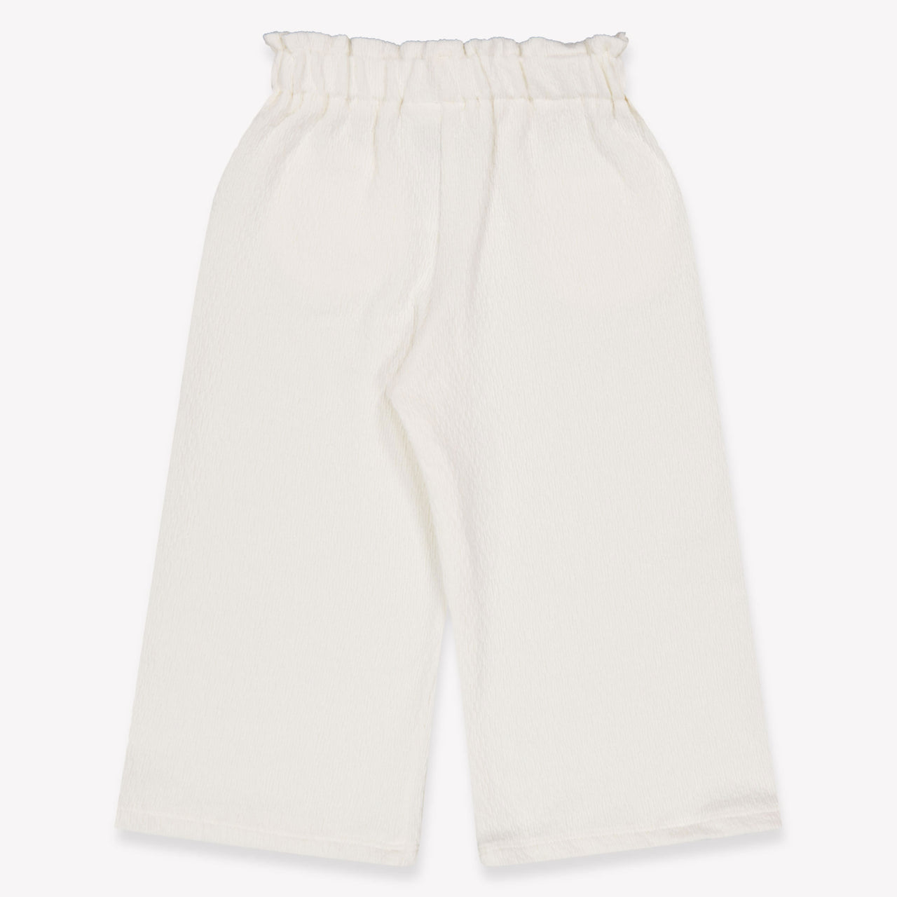 Mayoral Baby Girls Set In OffWhite