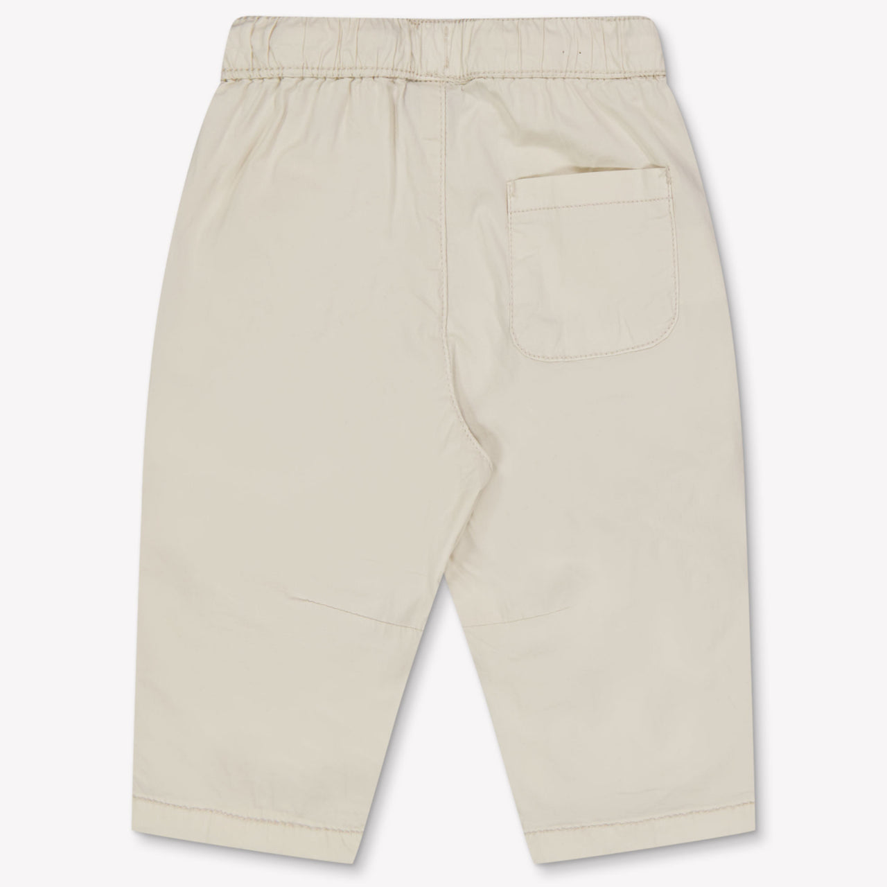 Mayoral Bébé Garçons Pantalon dedans Beige Clair
